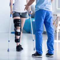 Istanbul’s Elite Orthopedic Surgeons in 2025: Training, Experience, and Outcomes